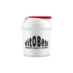 Mezclador Mini Vitobest  300 Ml / Shaker