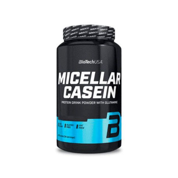 micellar casein 908 gr 831f2949973f4a7d84309222448df589 506175711