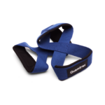 Strap Infinity Blue