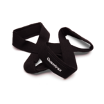 Strap Infinity Black