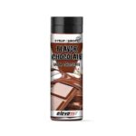 Sirope Elevenfit sabor Chocolate - 330 ml