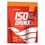 Isodrinx 1000 Gr