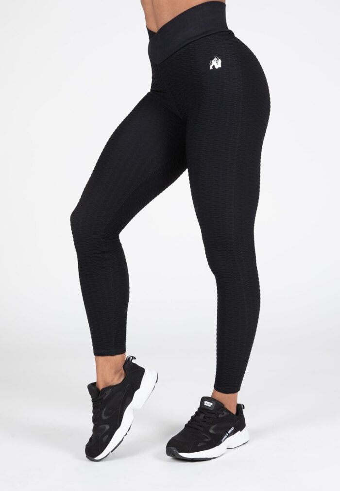 dorris leggings black 1