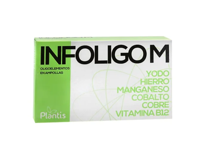 infoligo m plantis 1024x1024 2x d0fba5d5 520d 45ac 8290