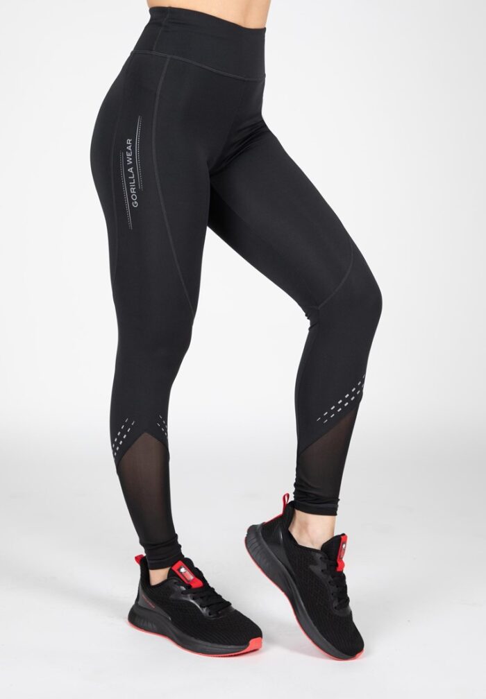 joliet leggings black