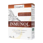 Inmunol 20 Viales Drasanvi