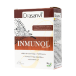 Inmunol 36 Cápsulas Drasanvi