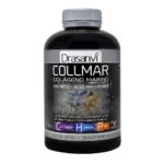 Collmar Vainilla 180 Comprimidos