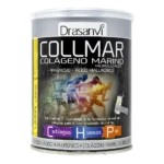 Collmar Magnesio 300 gr Drasanvi