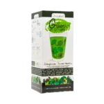 Green Life 500 ml B-Life Drasanvi