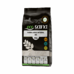 Harina de Arroz Integral Bio 500 gr Ecosana