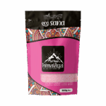 Sal Rosa del Himalaya Fina 500 gr Ecosana