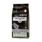 Arroz Basmati Blanco Bio 500 g Ecosana