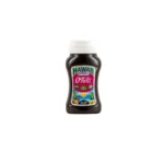 Salsa X-UP Hawaii (Teriyaki) 300 ml