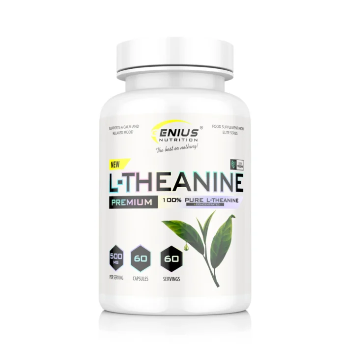 L Theanine geniusnutrition 1650713242