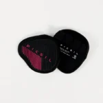 Gym Pads / Fitness Grip Pads Rose