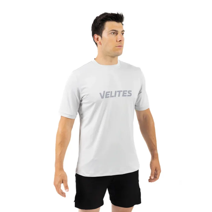 Velites Unisex Grey 1 e1ece00b 3f3d 49ff 97f4 6bc85634e020