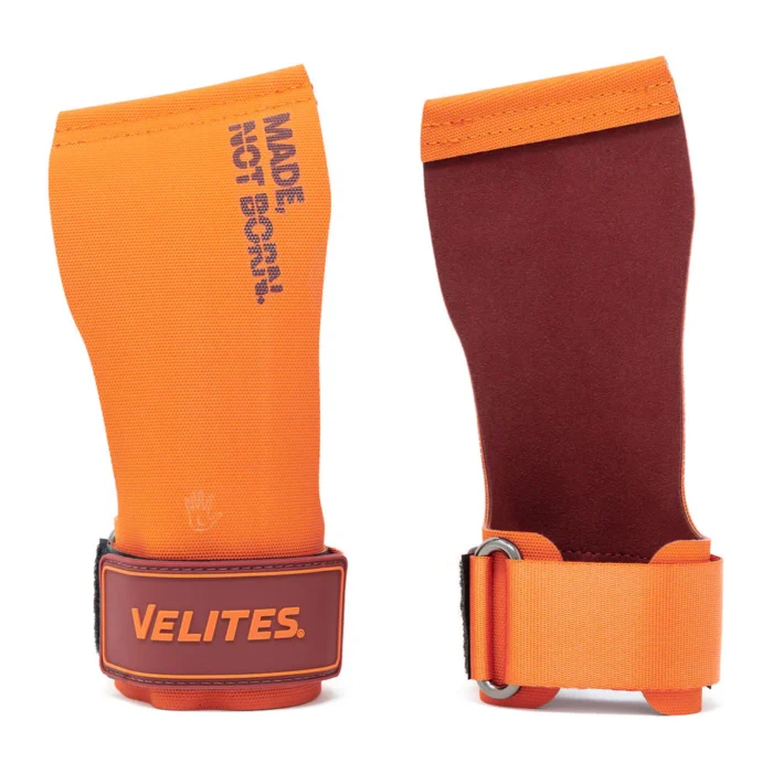 Velites AllTerrain Orange Estudio 001 e9fdea88 eb66 4d11 9471 8ca449b4e7fd