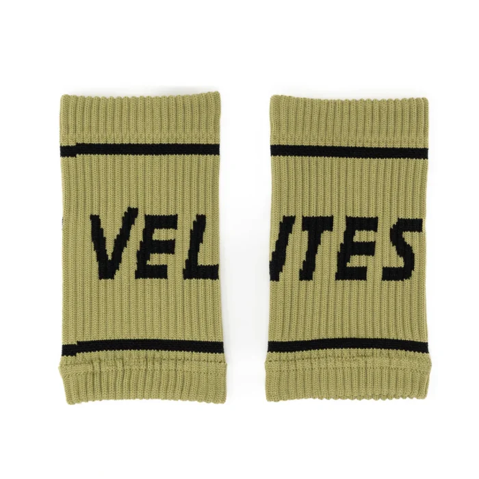 Velites BandasOliva 003