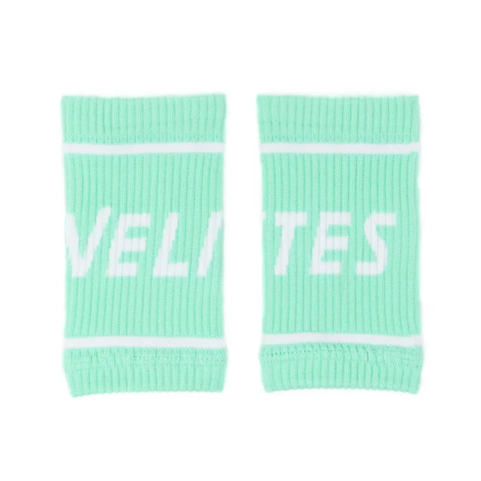 Velites BandasVerdes 003