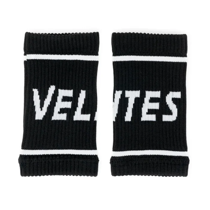 Velites WristBands 002