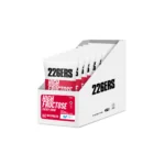 HIGH FRUCTOSE ENERGY DRINK 90 gr Watermelon - Monodosis