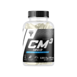 Trec CM3 Creatine + 180 Caps