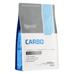 OstroVit Carbo 1000 gr
