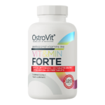 OstroVit Vit&Min FORTE 120 tablets