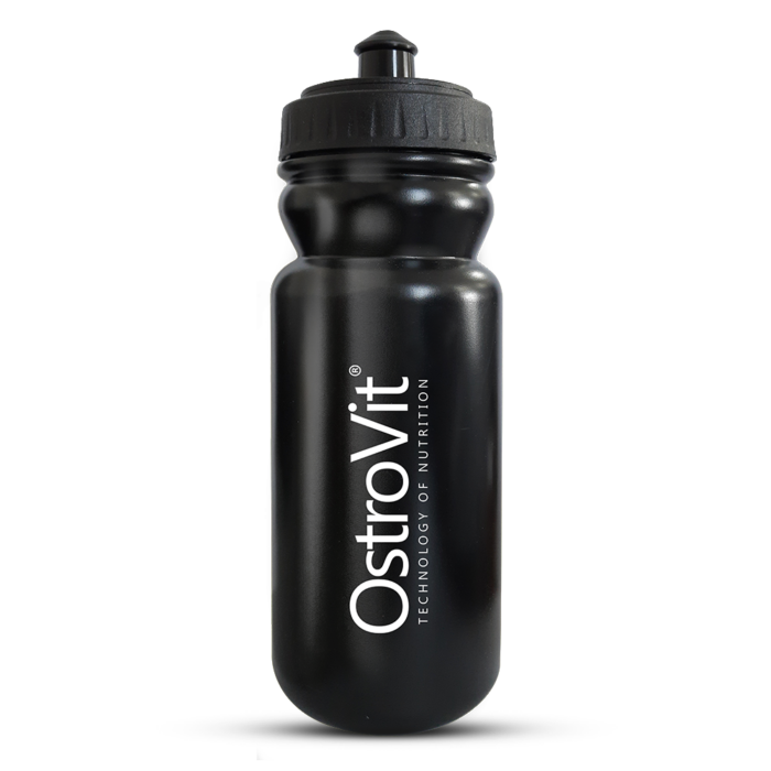 eng pl OstroVit Water Bottle 600 ml 25842 1