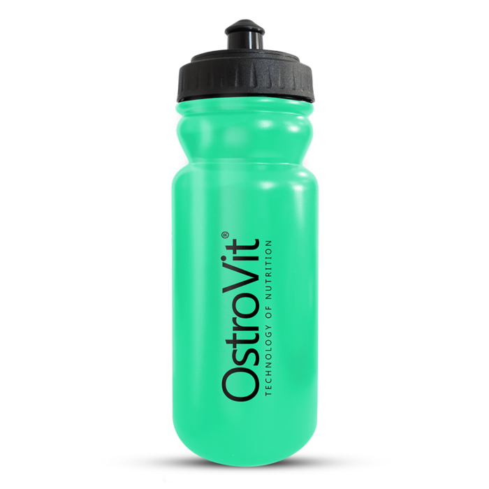 eng pl OstroVit Water Bottle 600 ml 25845 1