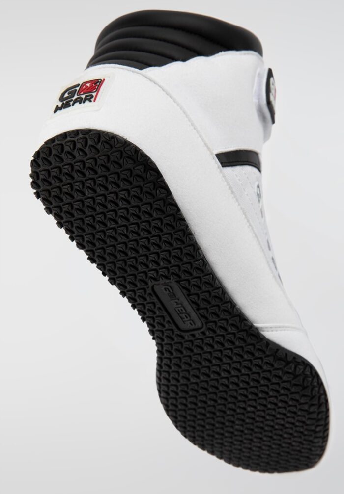 gwear classic high tops white black 3