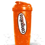 Shaker CONGUITOS®