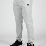 Pantalón Kennewick Sweatpants - Gray