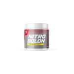 Trec Nutrition Nitrobolon - 300 Gr