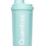 Shaker Basic Menta 700 ml