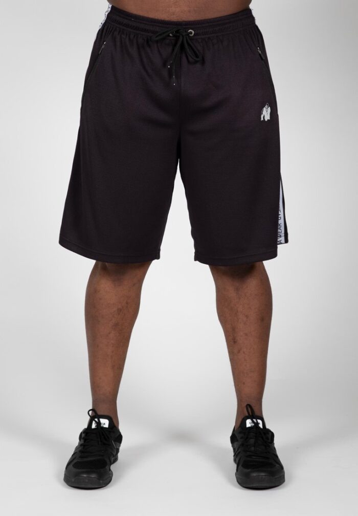 reydon shorts 20 voorkant