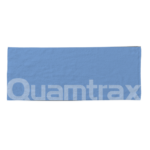 Toalla original Quamtrax (Quamtrax)
