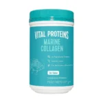Vital Proteins - Péptidos de colágeno Marino neutro - 221g