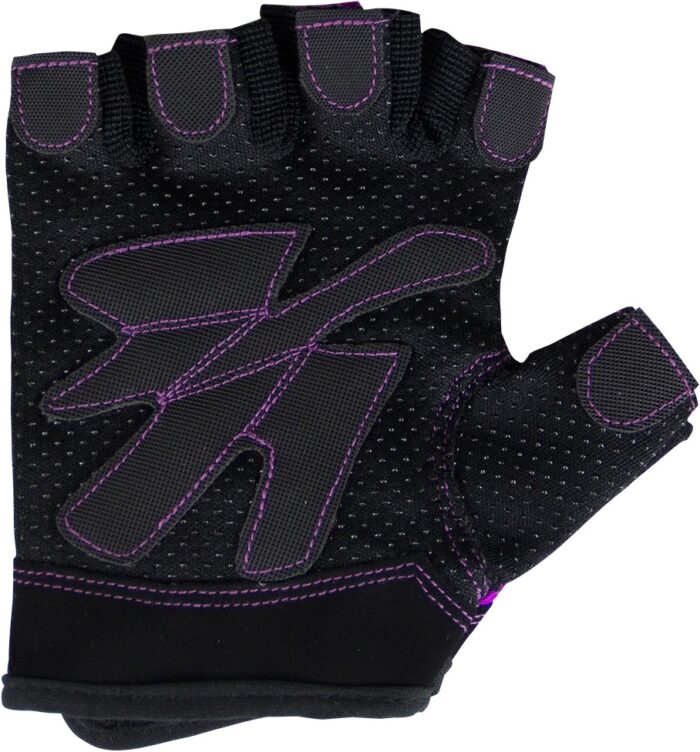 women s fitness gloves