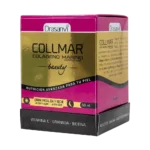Collmar Beauty Crema Facial 60 ml Drasanvi