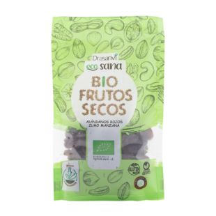 Alimentos Bio