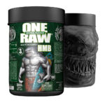 ONE RAW® HMB Neutro 300 Gr