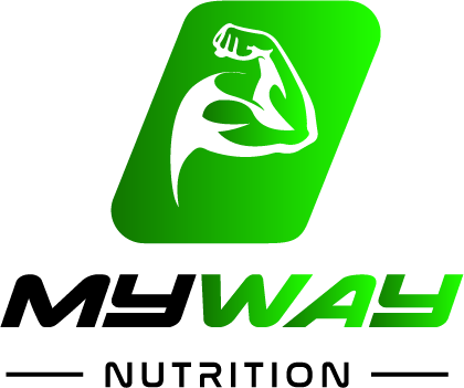 My Way Nutrition