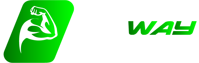 My Way Nutrition