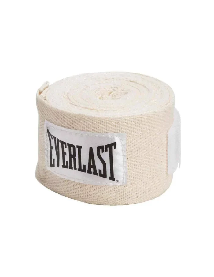 vendas everlast 120 beige