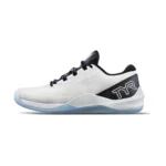 TYR Zapatillas De Entrenamiento M CXT-2 739 BLACK/WHITE/BLUE