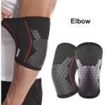 Codera 7 mm / Par ( 2 unidades )