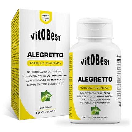 alegretto vitobest