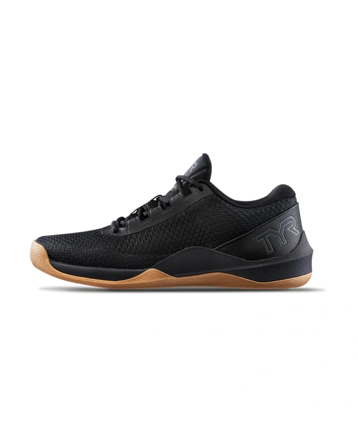 TYR Zapatillas De Entrenamiento M CXT-2 544 BLACK/GUM